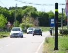 Postavljen radar/Dražan Pozderović/Nezavisne/Dražan Pozderović