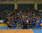 MNK Mujo Hrnjica 
