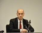 Ramiz Salkić/