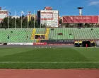 FOTO: Sanel Konjhodžić/Sport1