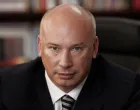 Oleg Viktorovich Boyko, ruski oligarh, ruski milijarder/X.com