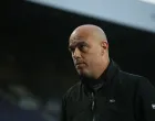 Milan Tegeltija