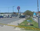 Pričinjena veća materijalna šteta/Amir Papić/Oslobođenje/
