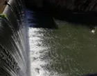 Bentbaša Cliff Diving pripreme/Senad Gubelić