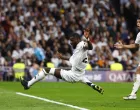 Antonio Rudiger (FOTO: REUTERS/Susana Vera)