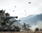Pak army, vojska Pakistana, Pakistanci, spremaju se za rat sa Indijom/X.com