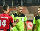 Miloš Gigović (FOTO: FK Sloboda)