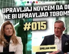 Životna škola sa Smiljanom Morijem/