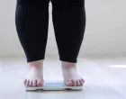 /