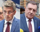 Mehmedović:// 