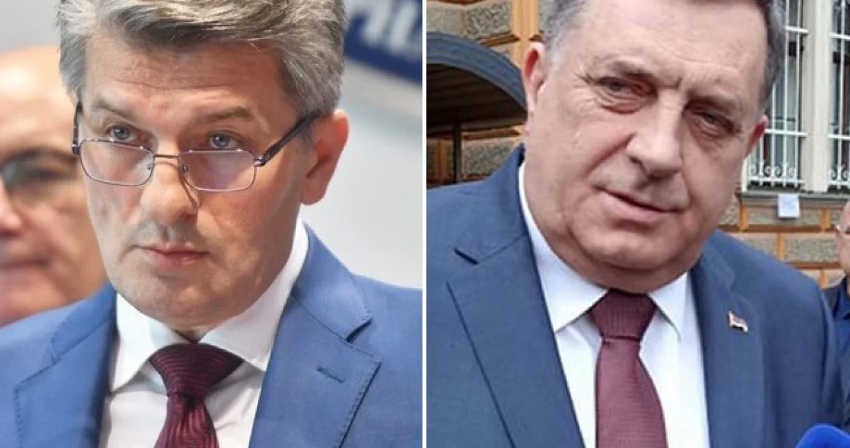 Mehmedović://