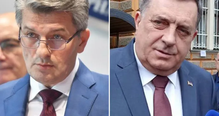 Mehmedović:// 