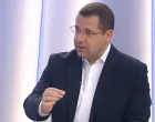 Radovan Kovačević/Screenshot/Rtrs