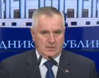 radovan višković, pres, rs, ustavni poredak, državni udar/Screenshot