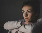 Traume iz djetinjstva/Engin Akyurt