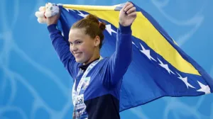 lana pudar