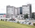ukc rs banja luka/