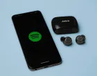 spotify muzika/Shantanu Kumar
