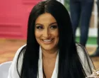 Andreana Čekić/Andreana Čekić