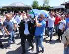 KOLEKTIVNA DZENAZA U BRATUNCUanadolija/