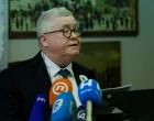 David Pettigrew, Asocijacija nezavisnih intelektualaca Krug 99/Anadolija