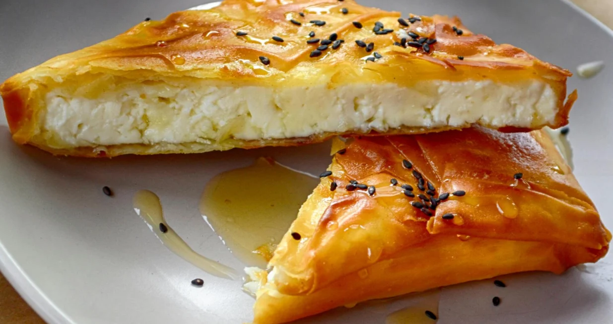 Osvaja na prvi zalogaj/Pexels