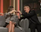 Marija šerifovic i jovana pajić/