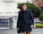 Sastanak kaolicija sa RS opozicijom/Damir Deljo