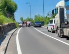 Saobraćaj obustavljen/Čitatelj//