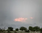 Bijesne požari/Anadolija/