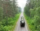 rusija lanser nuklearnih raketa.JPG/Sanja ДђukiД‡