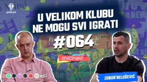 Zoran Belošević