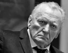 Tri godine od smrti legendarnog Ivice Osima