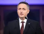 Denis Bećirović/-