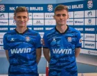Marko Matić Filip Matić 