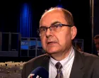 Christian Schmidt/Screenshot