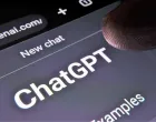 Chat GPT/