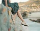 Svi žele nositi ovaj elegantni model/Pexels