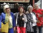 kafana šetalište 1 maj/Senad Gubelić 