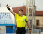 FOTO: Elmedin Hajrovic/ATAImages/PIXSELL