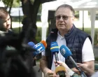 Nermin Nikšić/Senad Gubelić