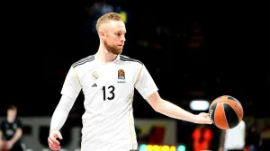 Džanan Musa 