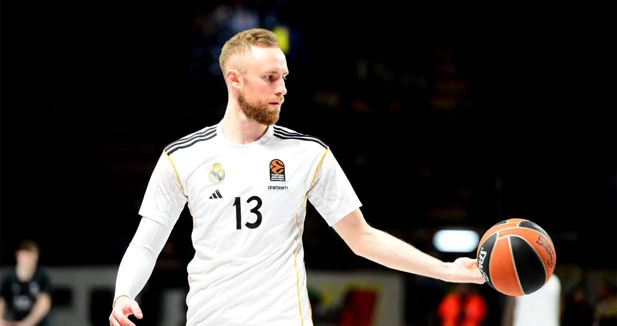 Džanan Musa