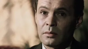 Mustafa Nadarević/