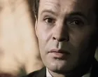 Mustafa Nadarević/