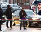 Šripadnici Žandarmerije su spriječili urućivanje naloga Dodiku/