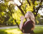 Horoskop i ljubav/Unsplash