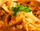Vraća okus djetinjstva/Meschiny