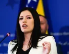 Vulić izjava hitna sjednica jena Konakovića/Damir Deljo