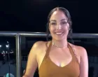 Stjuardesa avion/Tiktok